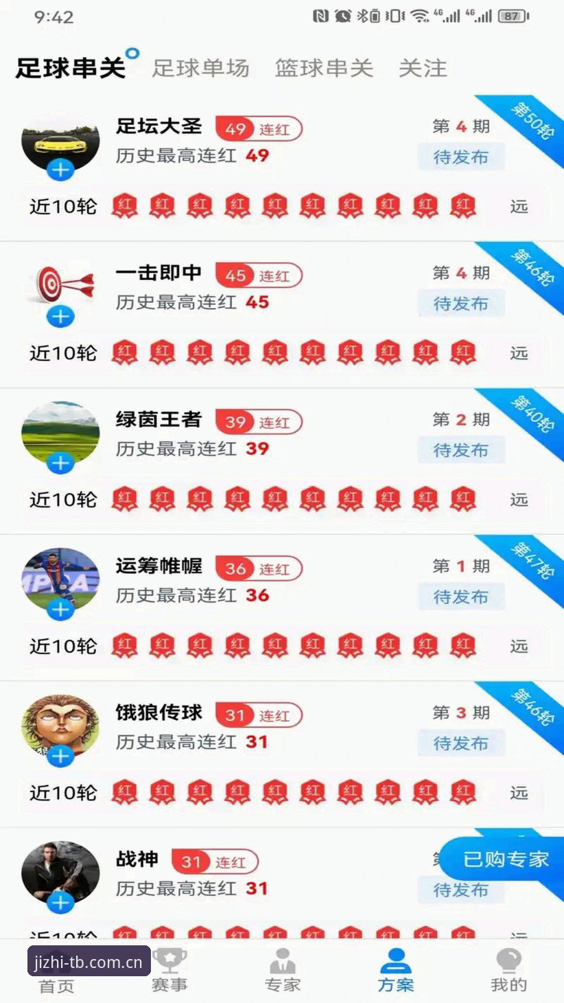 资深用户亲测：天博体育有风险吗推荐？我的三年使用心得分享