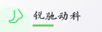 信赖伙伴