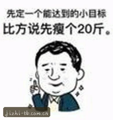 刘洋