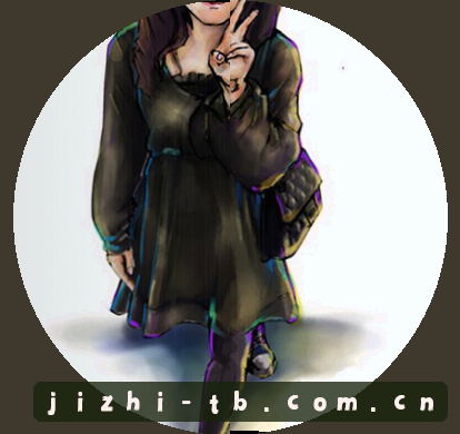 王强